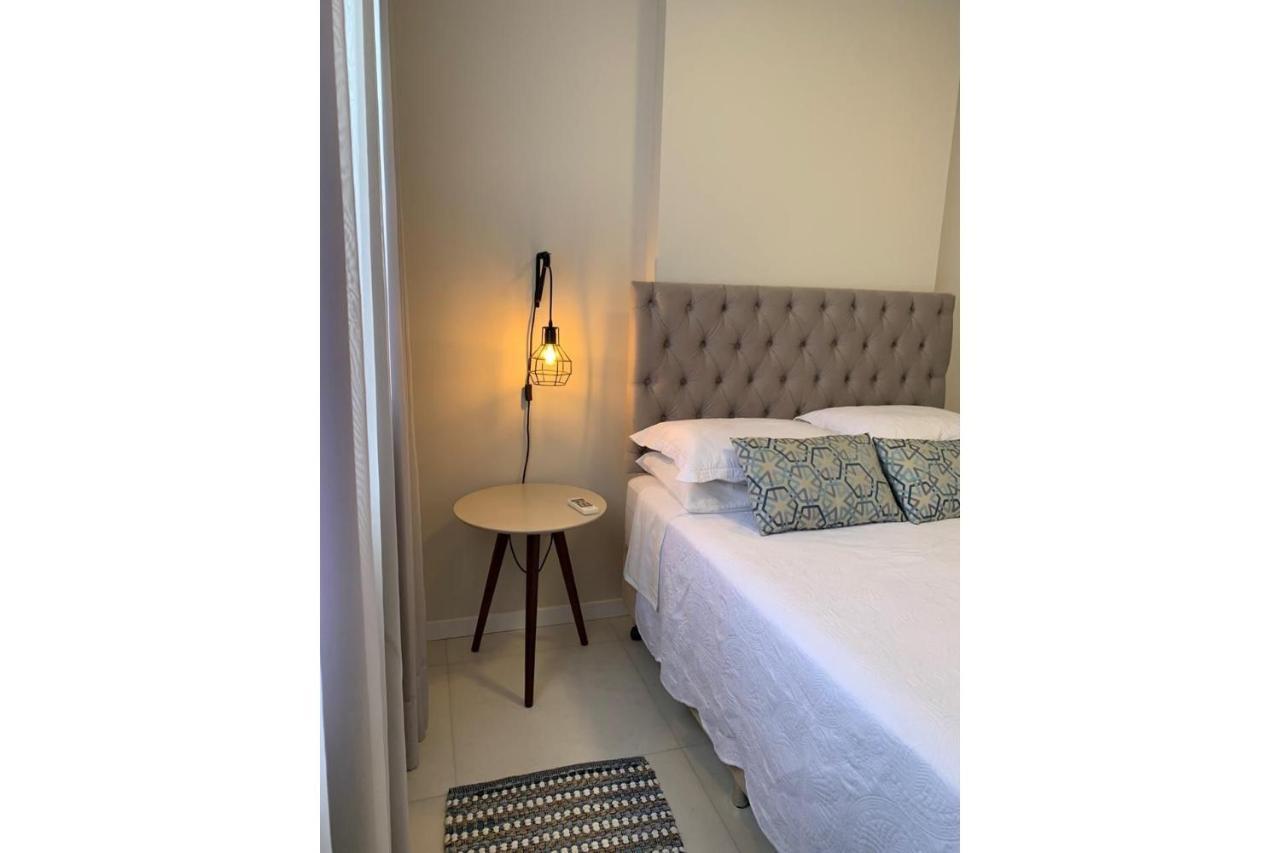 Suite Master Collection Passo Fundo Luaran gambar