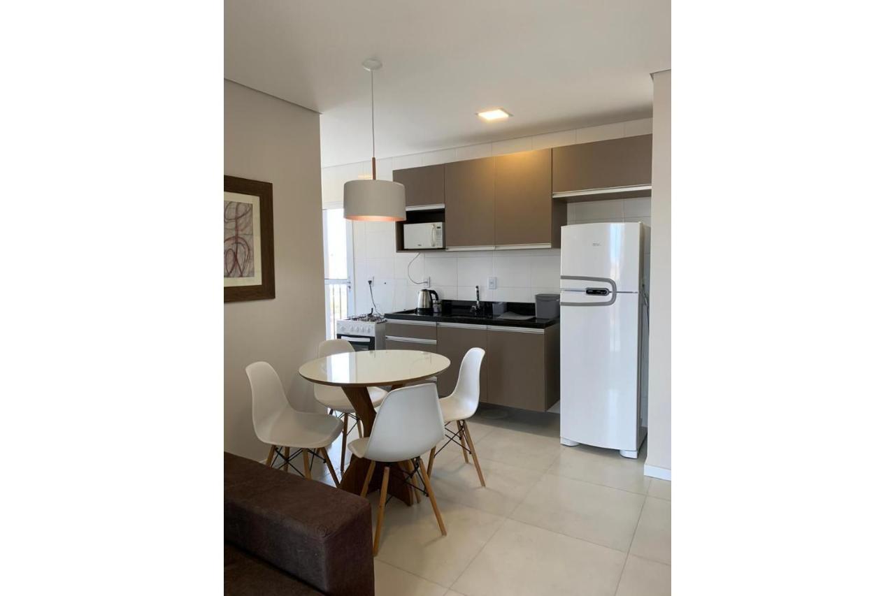 Suite Master Collection Passo Fundo Luaran gambar