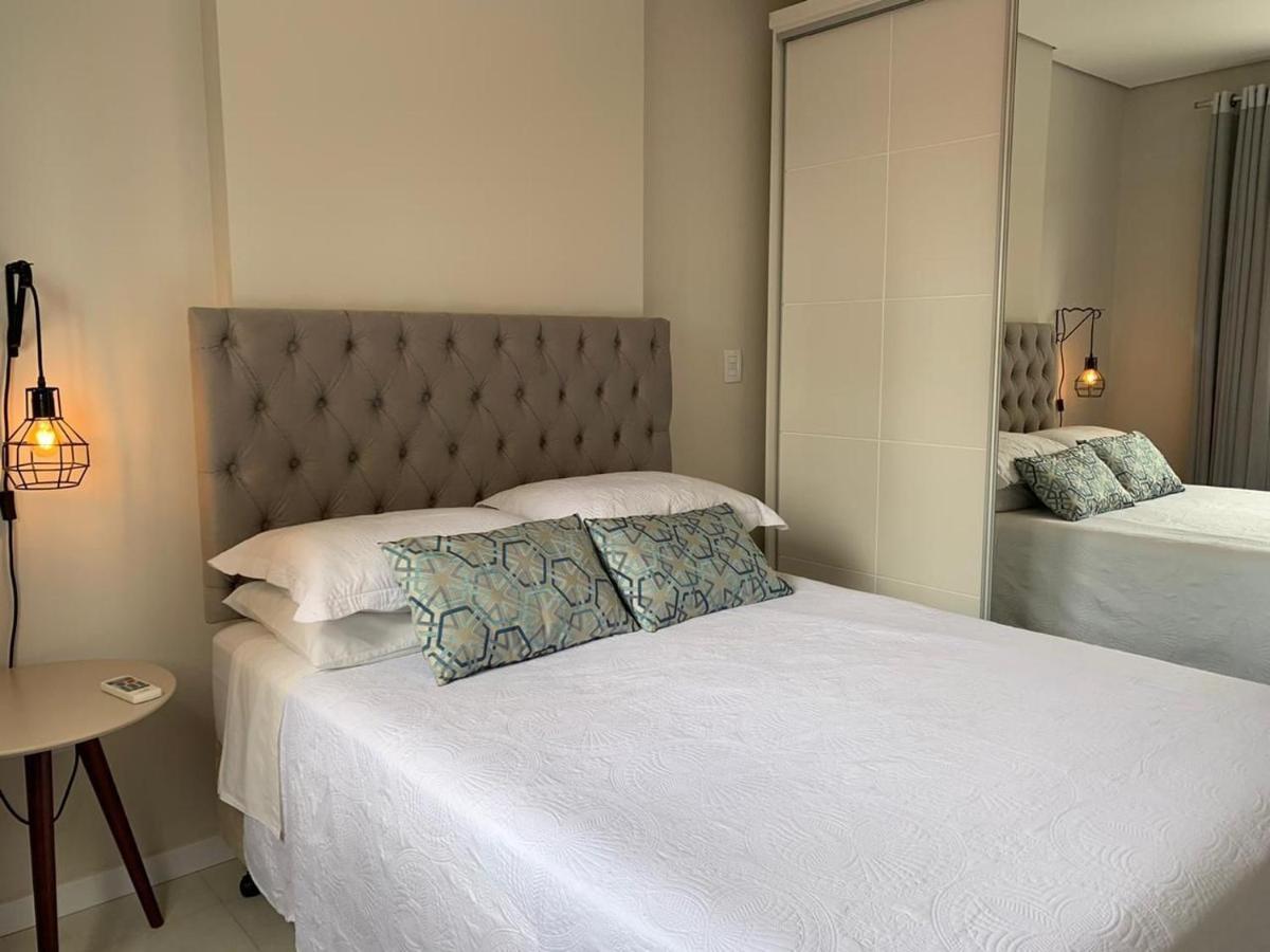 Suite Master Collection Passo Fundo Luaran gambar