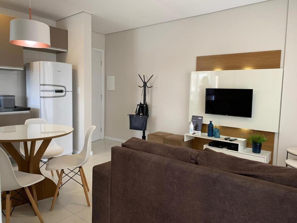 Suite Master Collection Passo Fundo Luaran gambar
