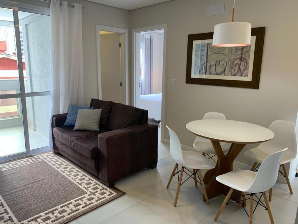 Suite Master Collection Passo Fundo Luaran gambar
